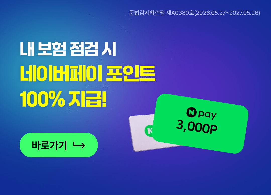 상품