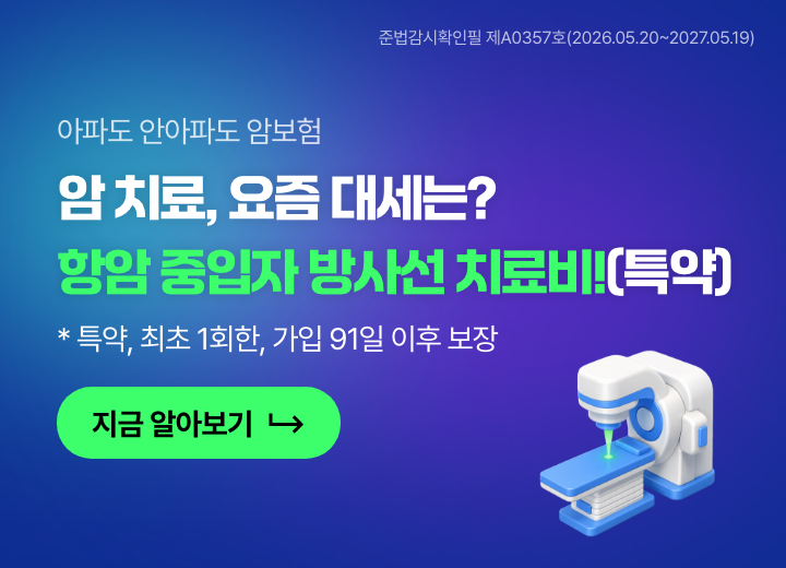 상품