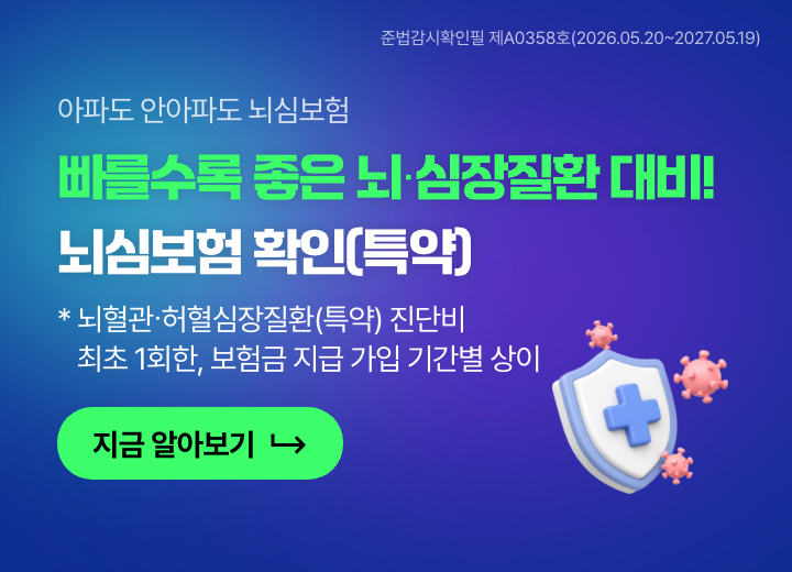 상품