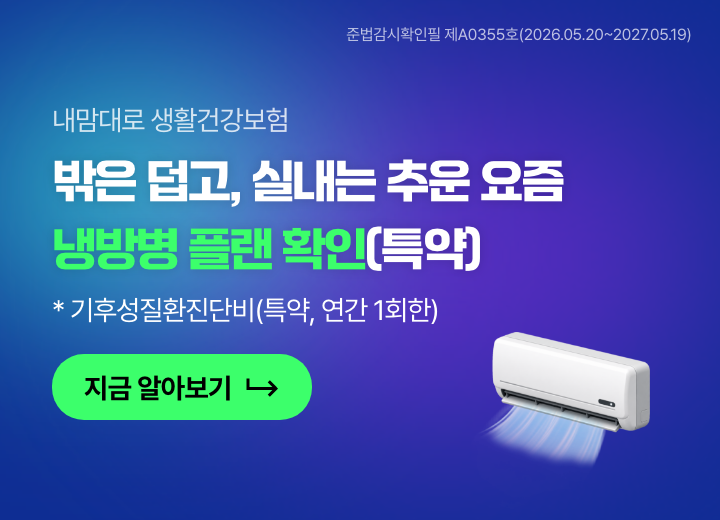 상품