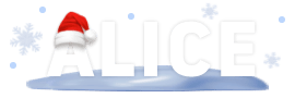 ALICE