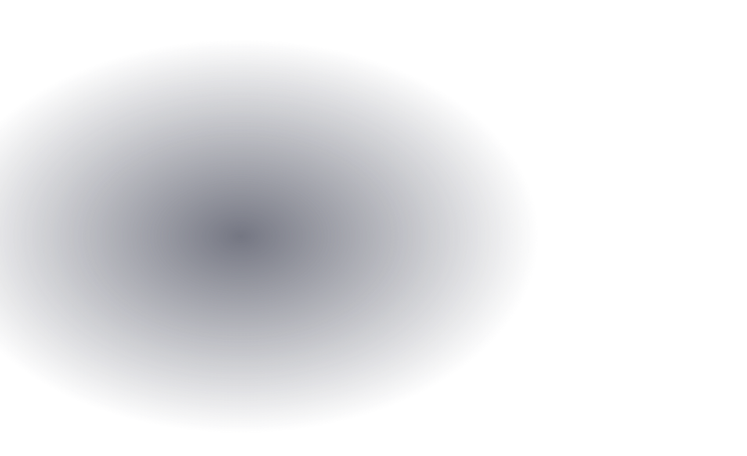 shadow