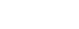 1+7