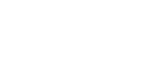 2+1