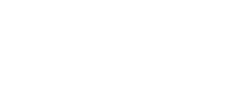 6,000