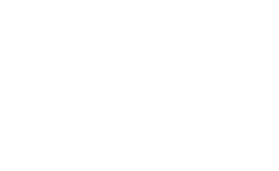 84%