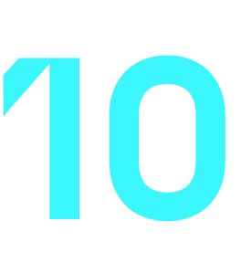 10