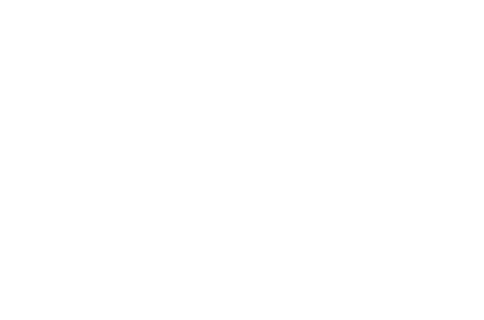 800