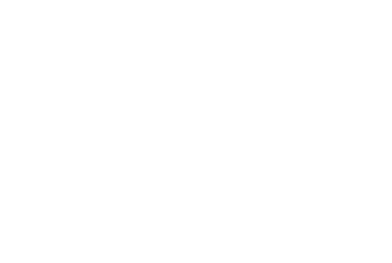 400