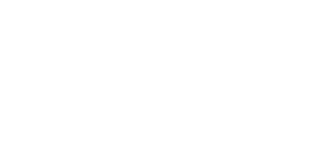 3,000