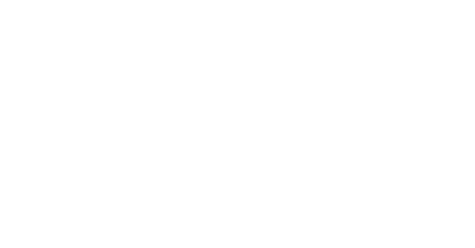 2%