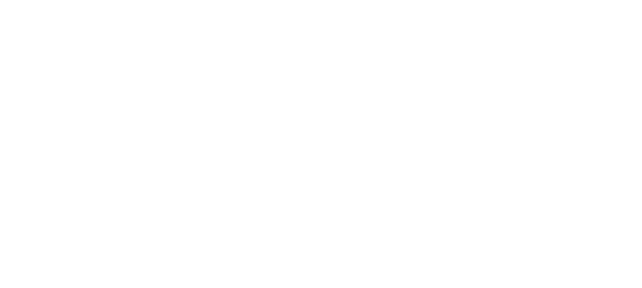 3,000