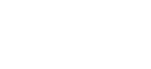 5,320