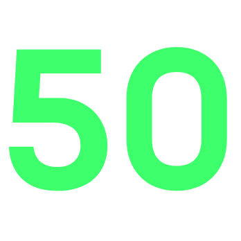 50