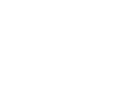 500