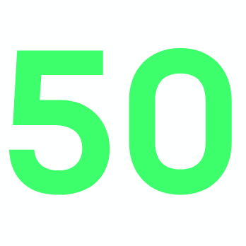 50