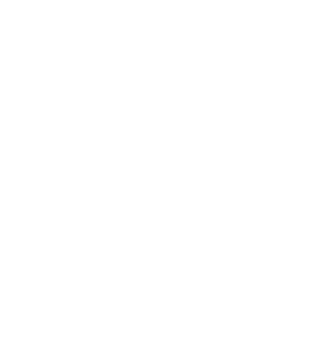 1.5