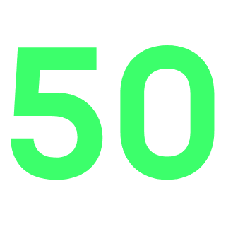 50
