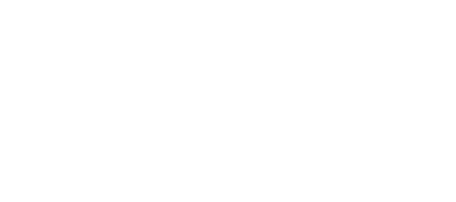 3,000