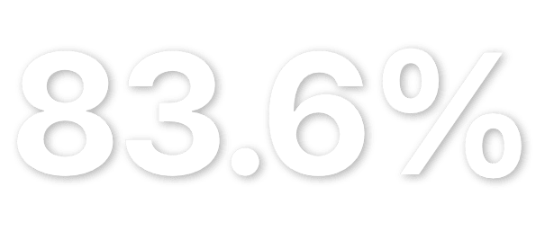 48.5%
