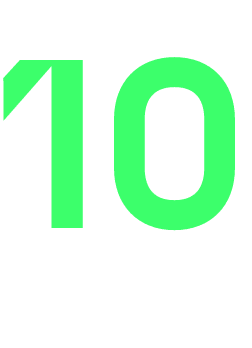 10