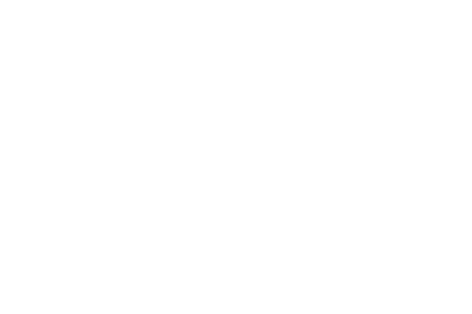 500