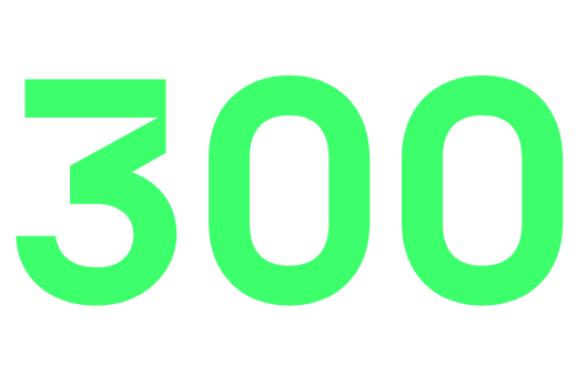 3,000
