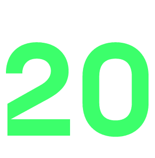 20