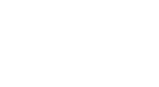 1,150