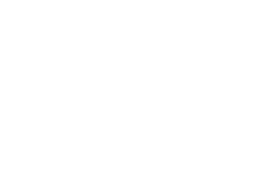 500