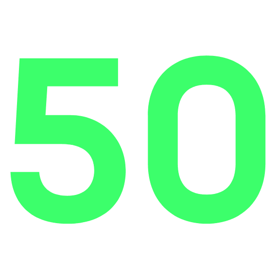 50