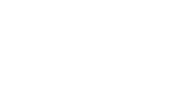 58.5