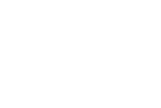 200