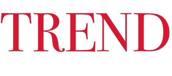 TREND INSURANCE