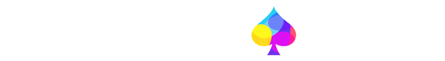 롯데손해보험 / ALICE